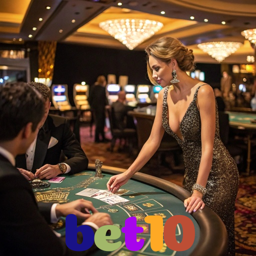  bet10