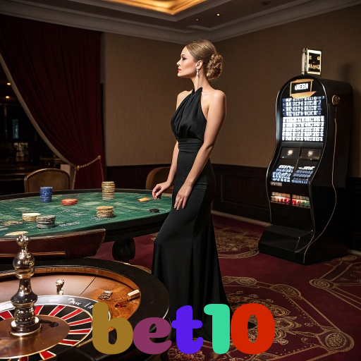  bet10