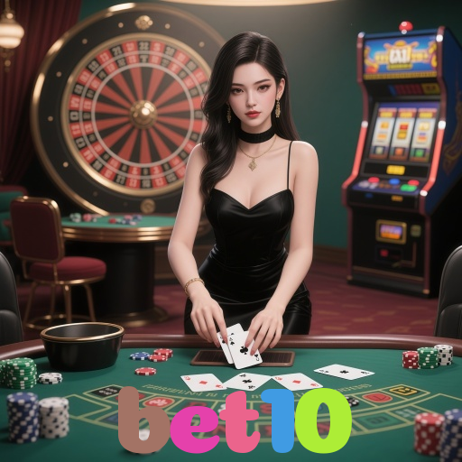  bet10