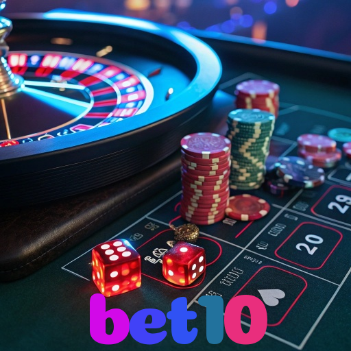  bet10