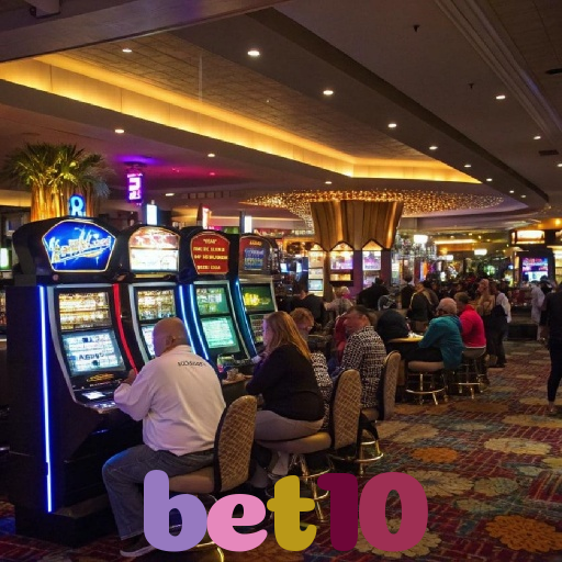  bet10