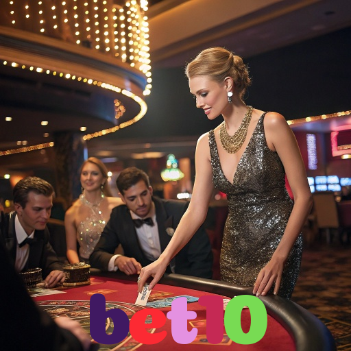 bet10