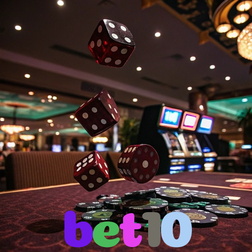  bet10