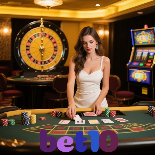  bet10
