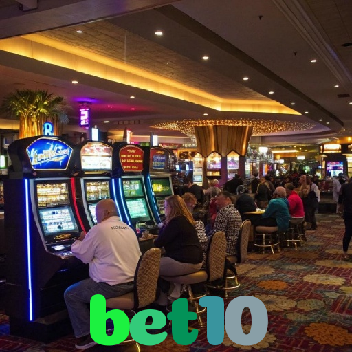  bet10