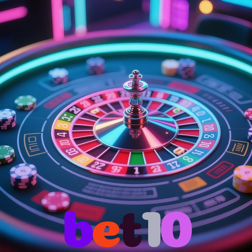  bet10