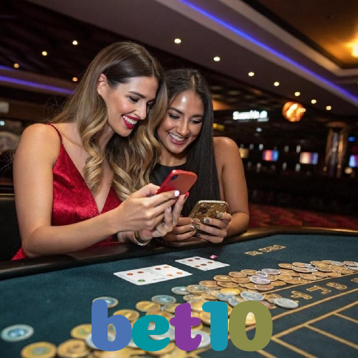  bet10