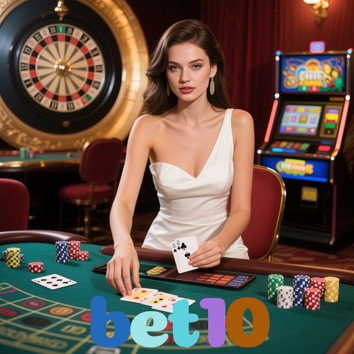  bet10