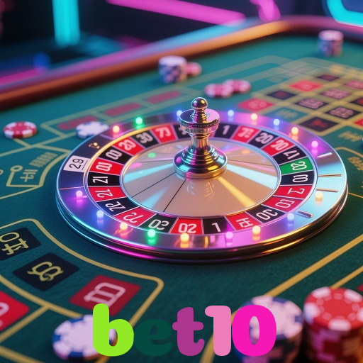  bet10