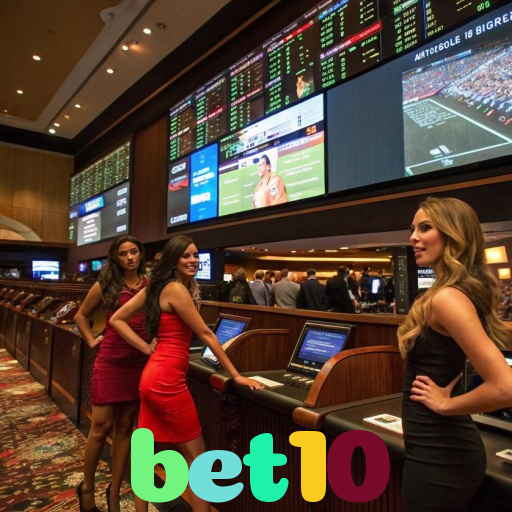 bet10