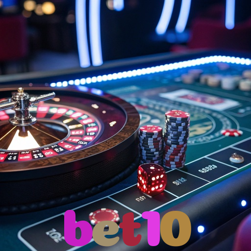  bet10
