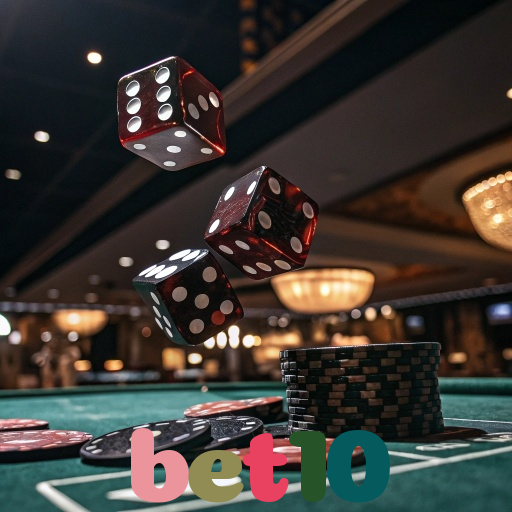  bet10