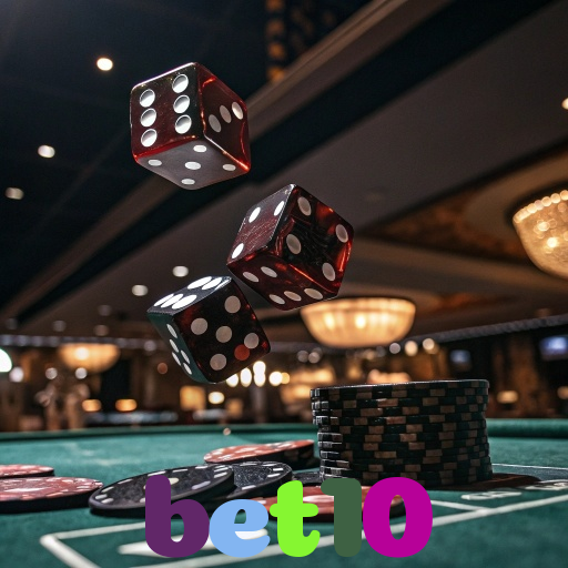  bet10