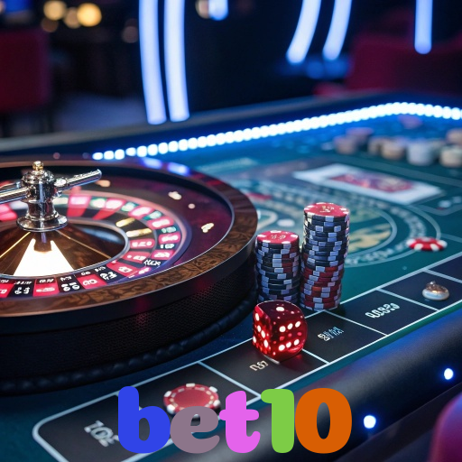  bet10