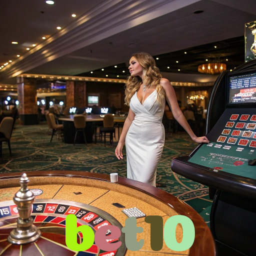  bet10