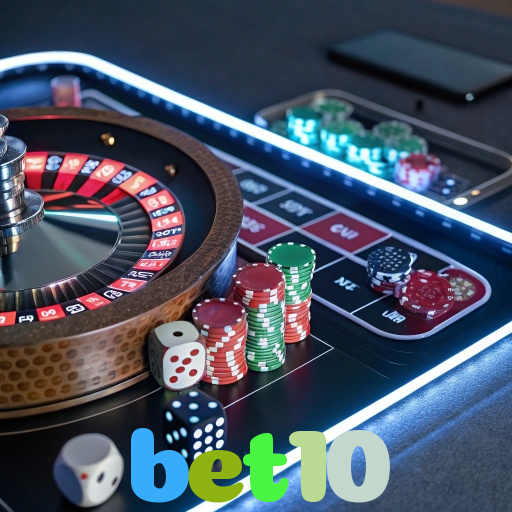  bet10