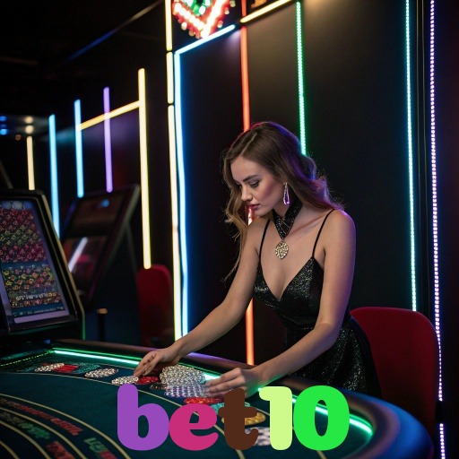  bet10