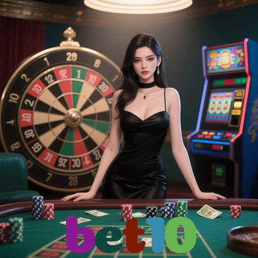  bet10