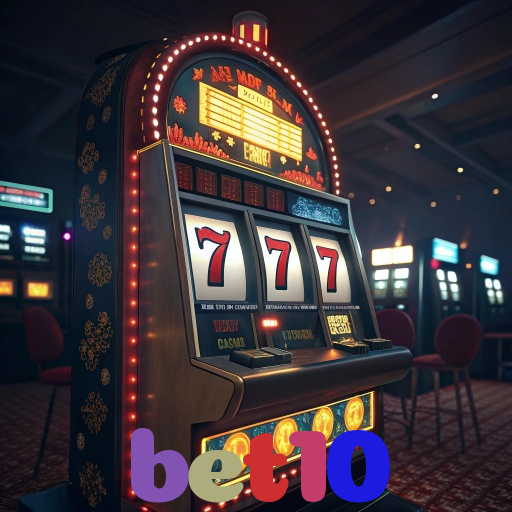  bet10