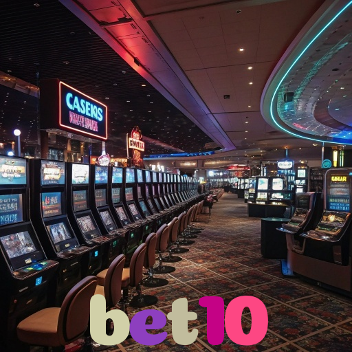  bet10