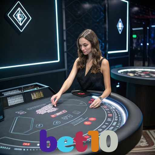 bet10