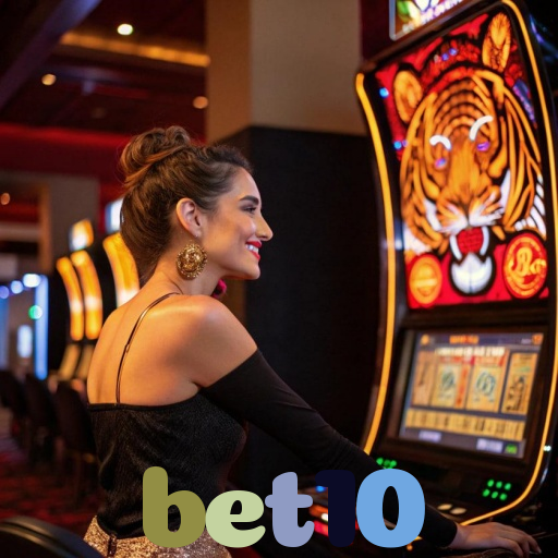  bet10