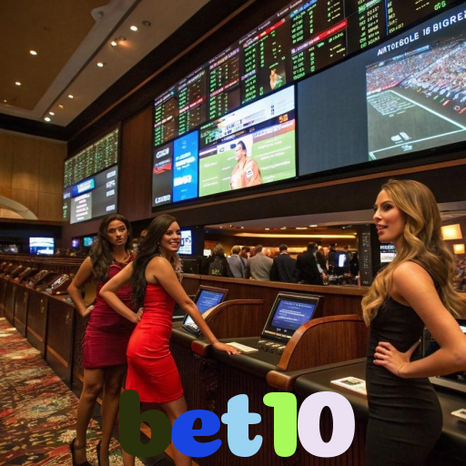  bet10