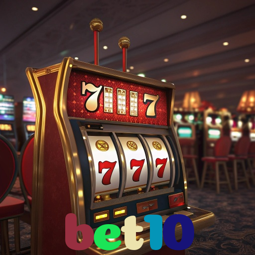  bet10