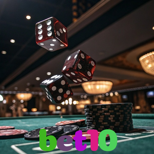  bet10