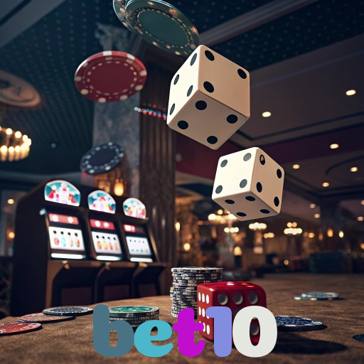  bet10
