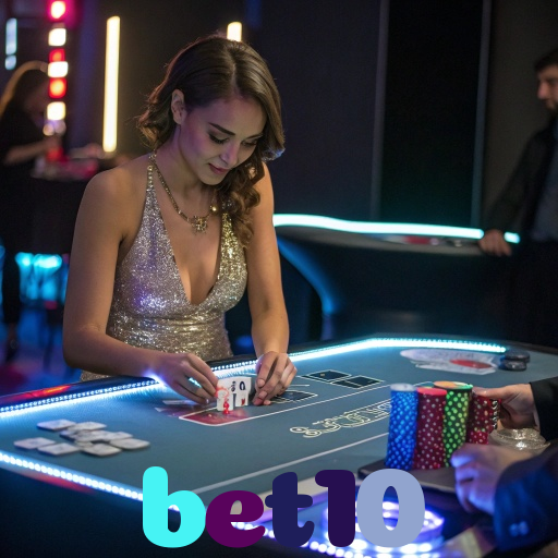  bet10