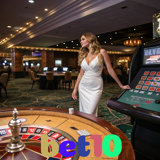  bet10