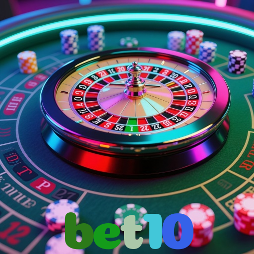  bet10