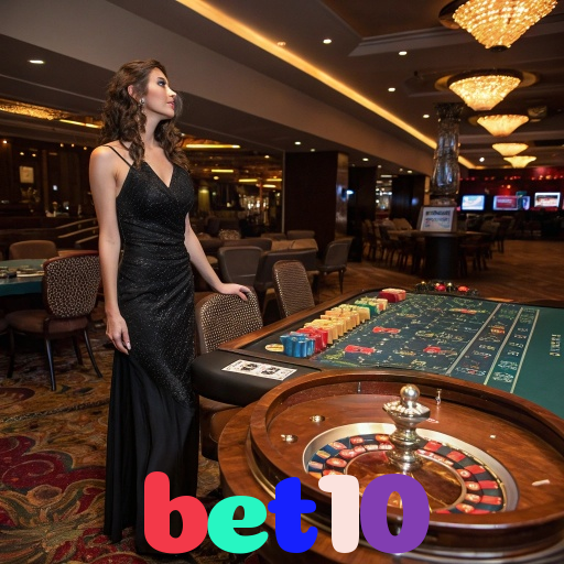  bet10