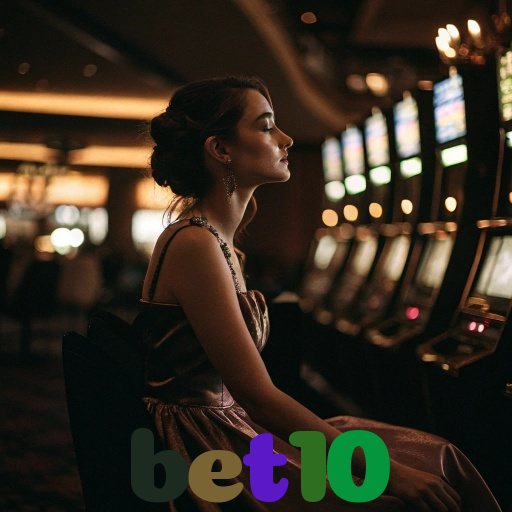  bet10