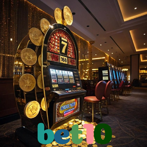  bet10