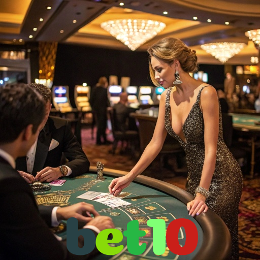  bet10