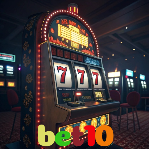  bet10