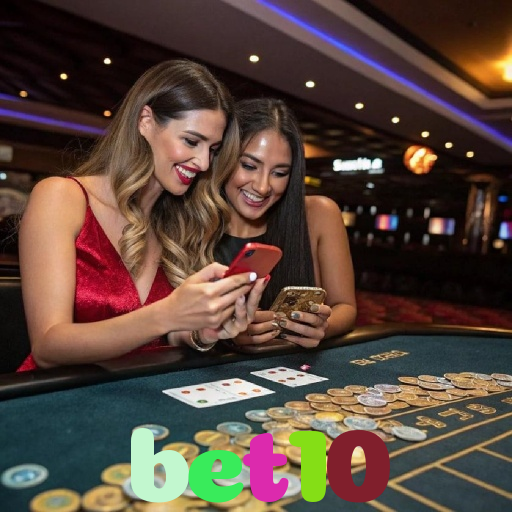  bet10