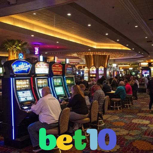  bet10