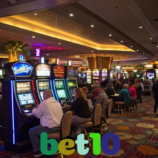  bet10