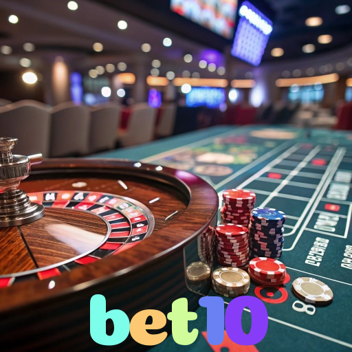  bet10