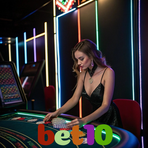  bet10