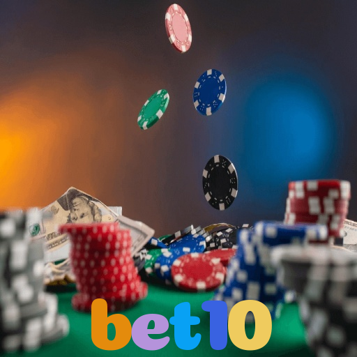  bet10