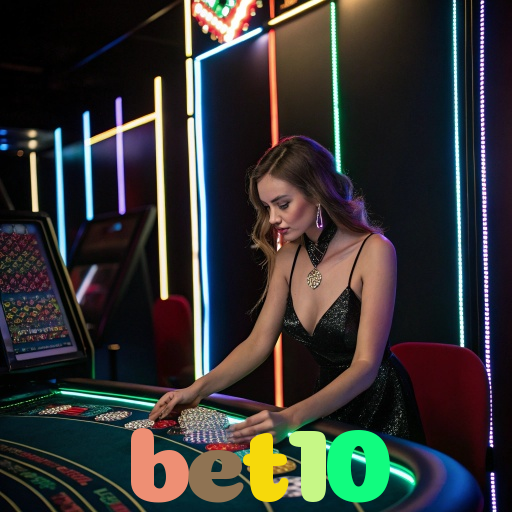  bet10