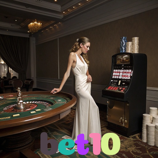  bet10