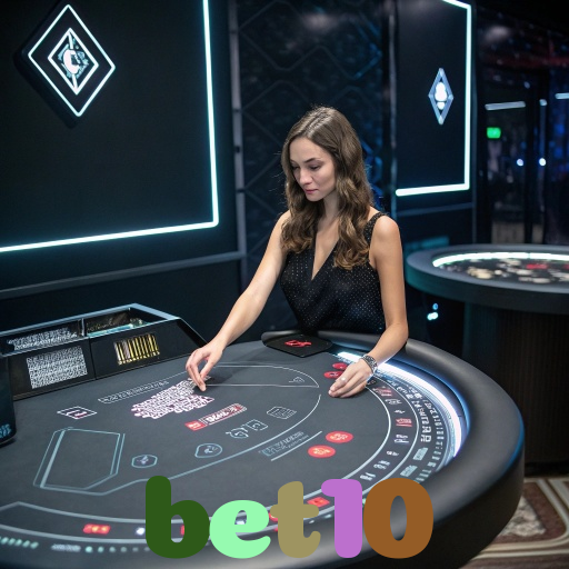 bet10