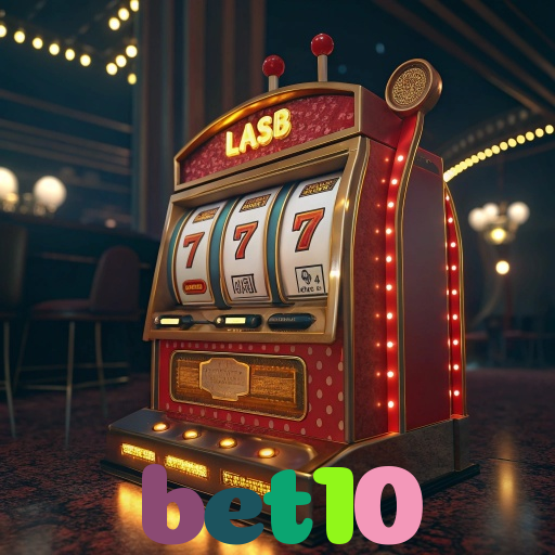 bet10
