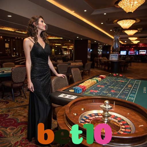  bet10