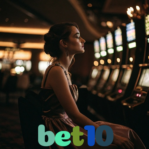  bet10